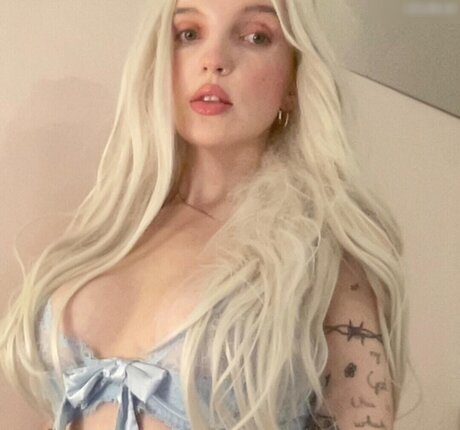 ジーンズのお尻OnlyFans 無料セクシー 写真