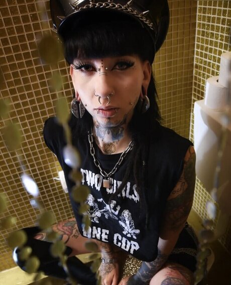 miicky3 0 限定スター 写真