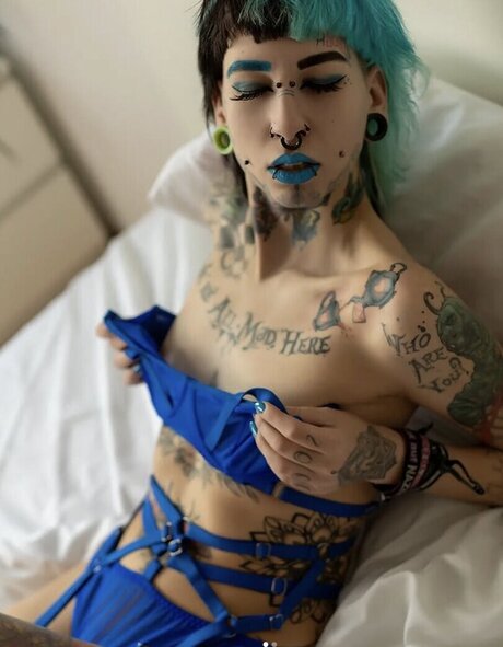 miicky3 0 美しいモデル 写真