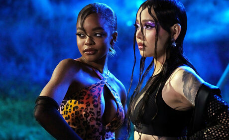 PPVなしOnlyFans アダルト 画像