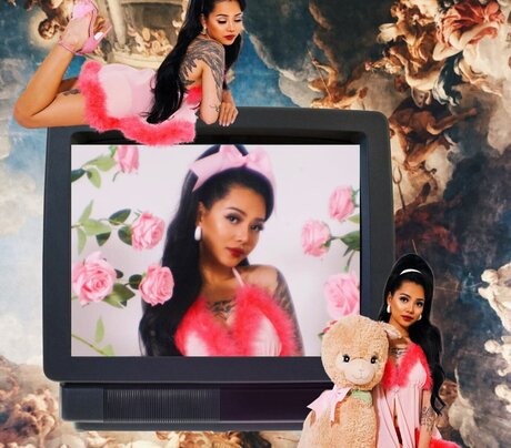 黒人ヌードOnlyFans 無料裸 写真