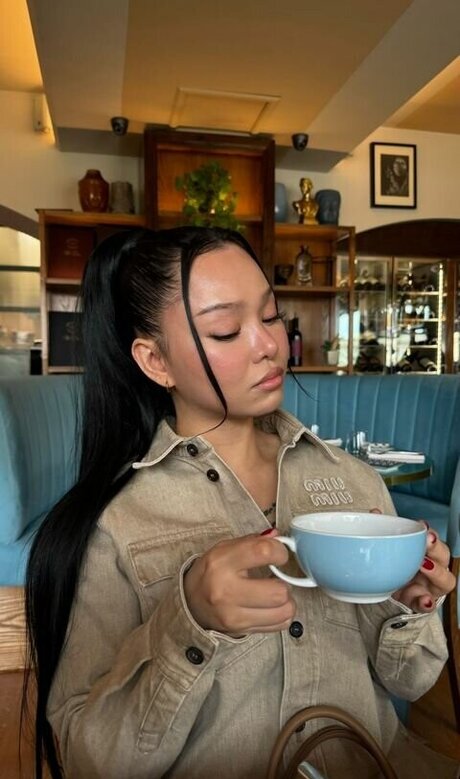 黒人のOnlyFans xxx ギャラリー