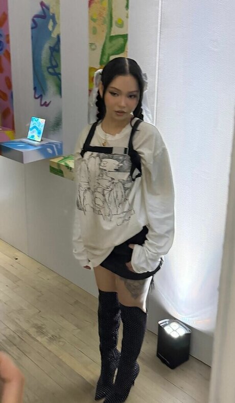 熟女ファックOnlyFans ホットxxx 写真