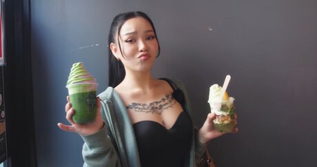 アマチュアPOV OnlyFans セクシーヌード 画像