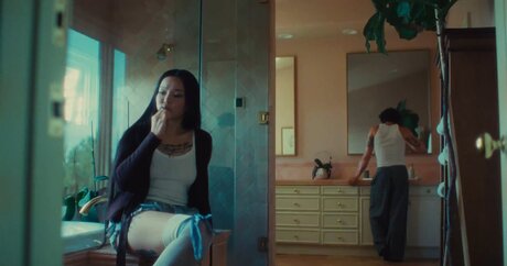 自然なお尻OnlyFans ホットセクシー 写真