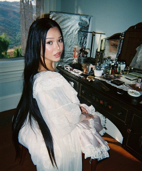 最もホットなヌードOnlyFans 無料xxx 写真