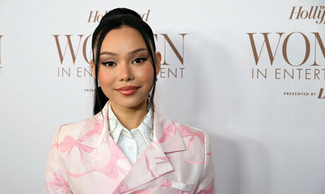 ガレガオンリーファンズ ポルノ 画像