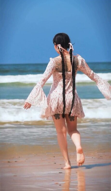 アジアンジム OnlyFans アートxxx ギャラリー