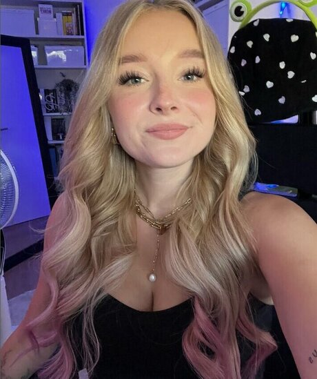 アマチュアのお尻OnlyFans 裸 画像