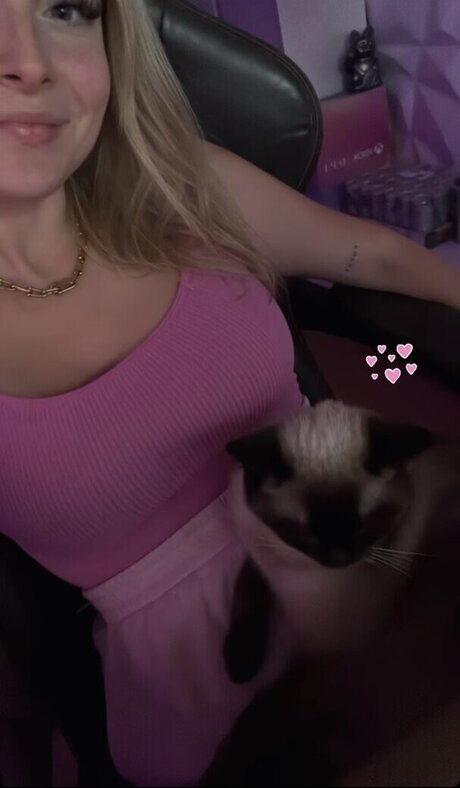 黒人フェムボーイOnlyFans セクシーxxx 画像