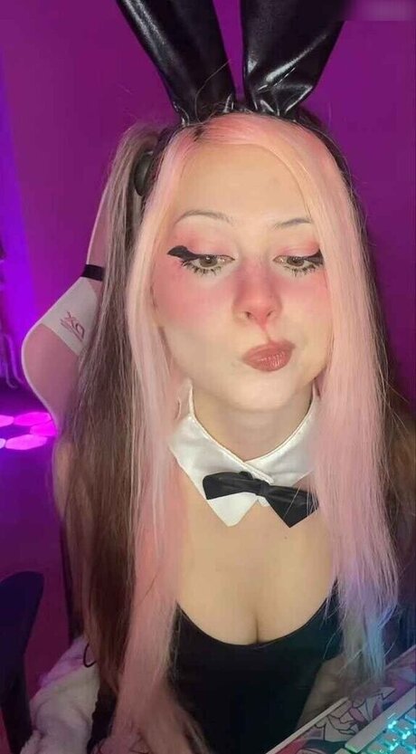 母娘オンリーファン セックス 画像