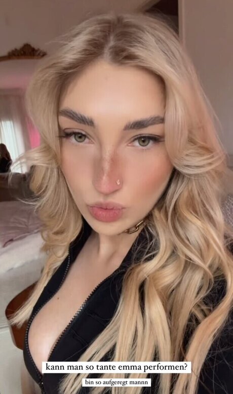 手袋onlyfans ホットxxx 写真