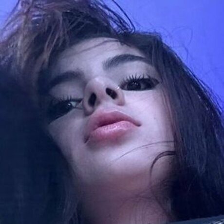 Kinekine02 ヌード女優 画像