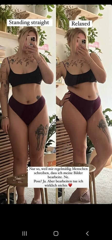 汚いOnlyFans アートヌード 写真