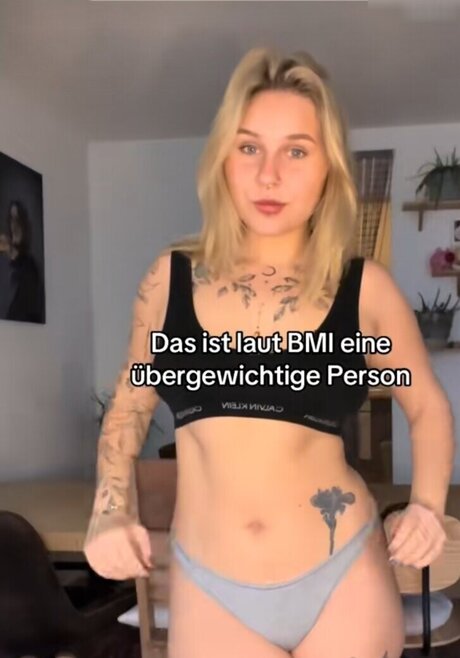 射精 OnlyFans セックス 写真