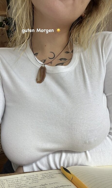 コスプレチューブ OnlyFans アートxxx 写真