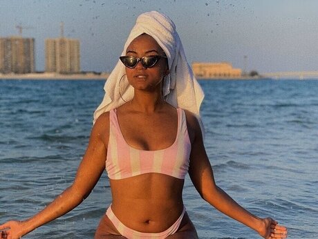 アマチュアOnlyFans 美しいxxx ギャラリー