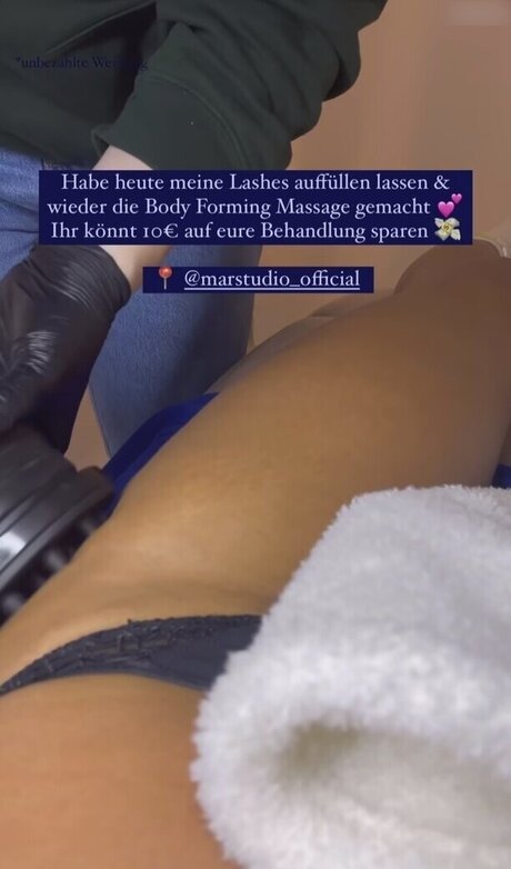 ニューハーフ POV OnlyFans xxx 画像