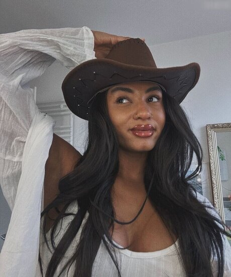 バニーナースOnlyFans ホットヌード ギャラリー