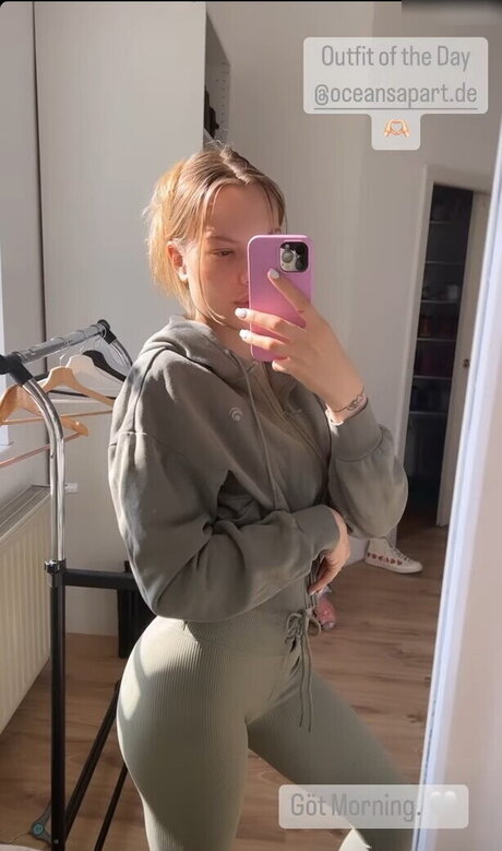 クソなOnlyFans セクシー ギャラリー