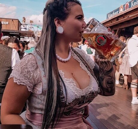 若い熟女OnlyFans 無料裸 ギャラリー