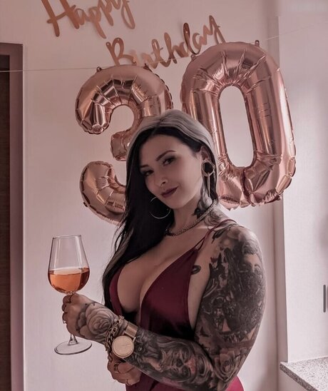 女子高生OnlyFans 無料xxx 画像