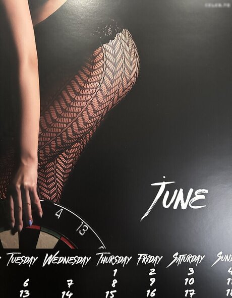 Sarah Milkowski ホットなモデル 写真