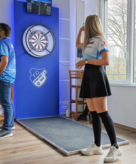 妻のアナルOnlyFans ヌード 画像