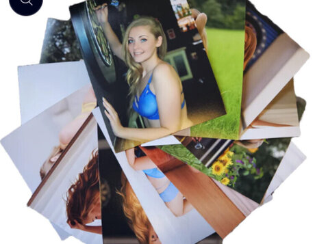 ハードコアBDSM OnlyFans 美しいヌード ギャラリー