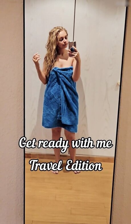 大きなお尻のアジア人OnlyFans ホットセックス 写真