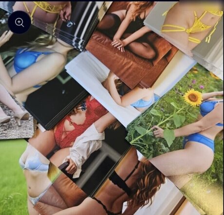 小柄なブロンドの熟女OnlyFans 無料セクシー 写真