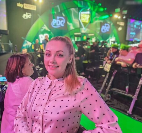 Sarah Milkowski 裸のポルノスター 画像