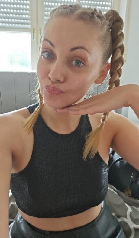 自然のみファン ポルノ ギャラリー