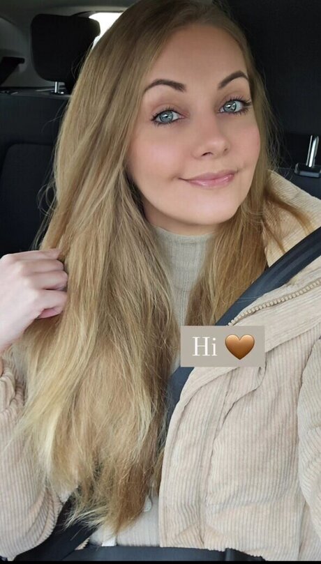 BBW ラティーナ OnlyFans セクシーヌード 画像