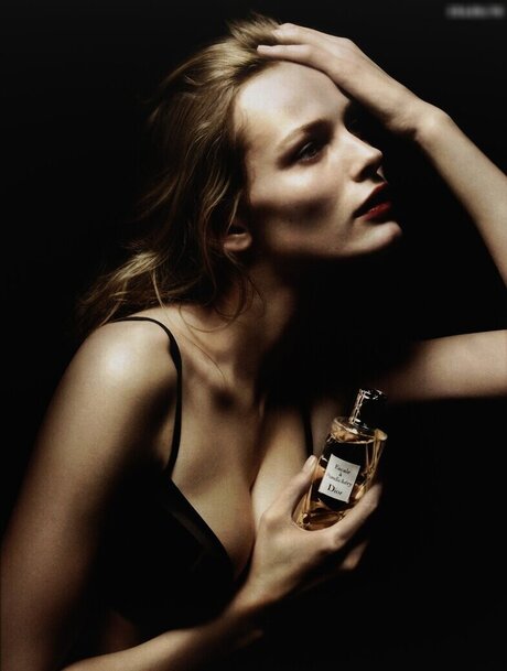 本物のティーンオンリーファン 無料セックス 写真