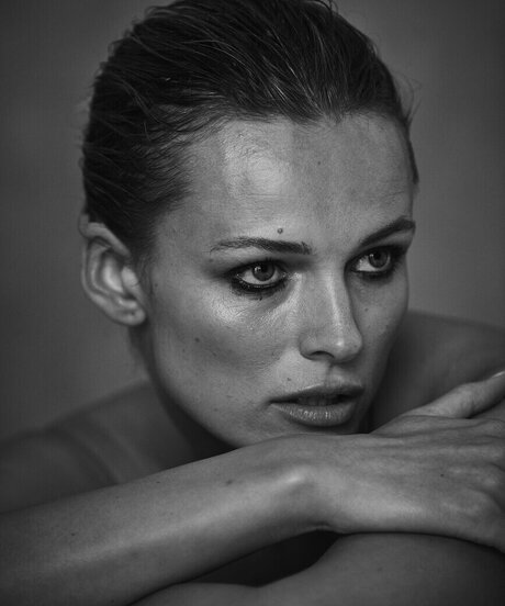 Edita Vilkeviciute トップポルノスター アーカイブ