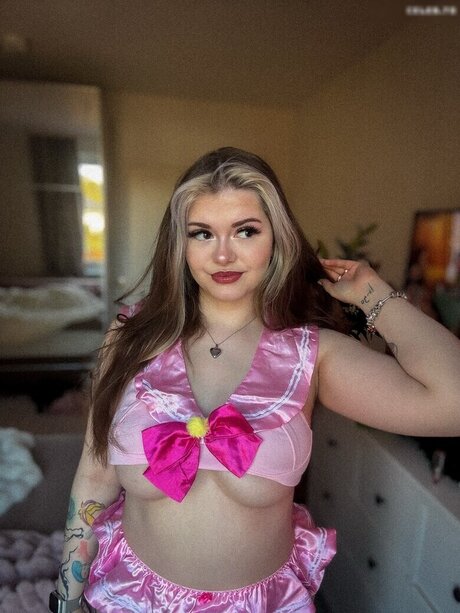 汚いOnlyFans ヌード 写真