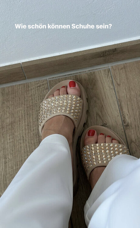 花嫁オンリーファン セクシーヌード 写真