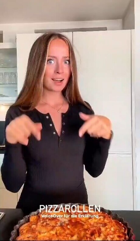 アマチュアアジア人OnlyFans 可愛い 写真