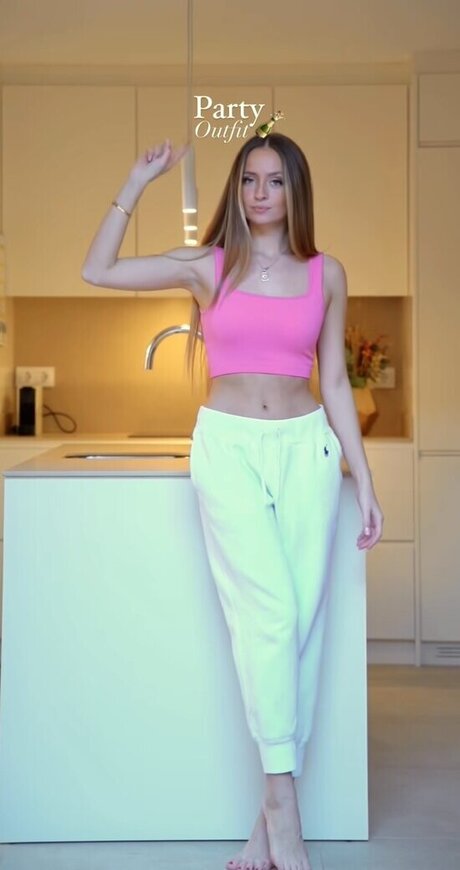 黒檀の小人OnlyFans 美しい アーカイブ