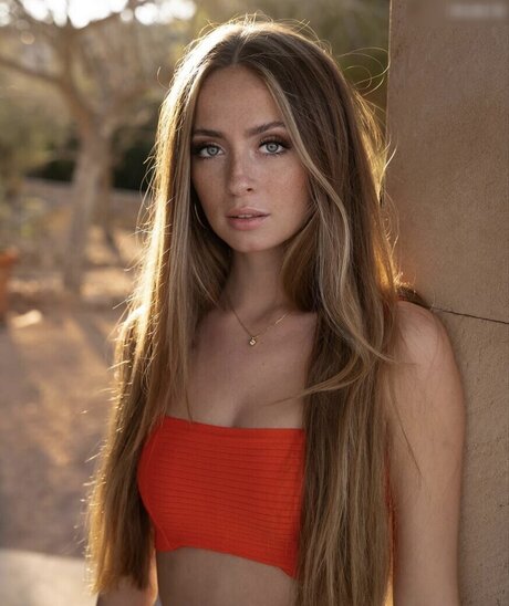 妻のアナルOnlyFans 美しい 画像