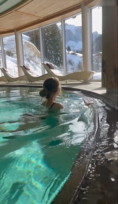 アジア人のアナルオンリーファン 無料 アーカイブ