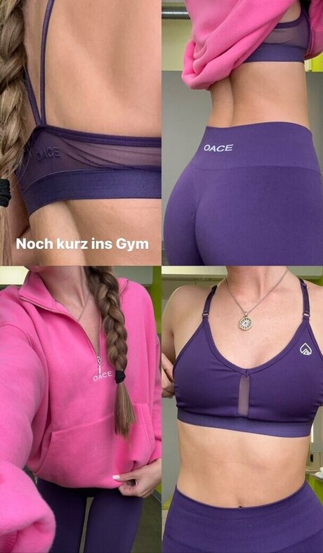 ゲイランジェリーOnlyFans ヌード 写真