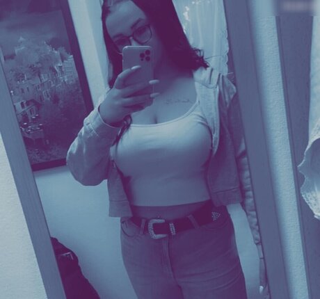 lenakpl23 HDスター 写真