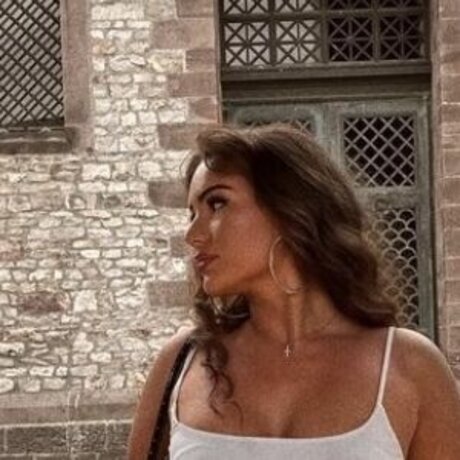 Jana Barca ヌードモデル アーカイブ