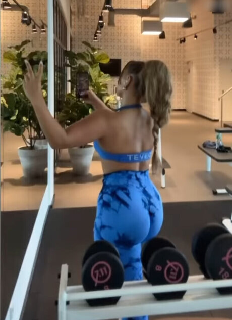 Jana Barca アートモデル アーカイブ