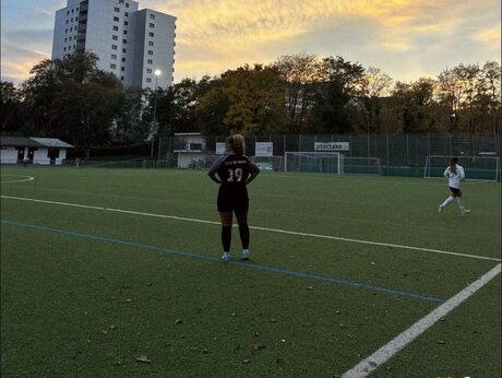 Jana Barca アダルトスター 画像