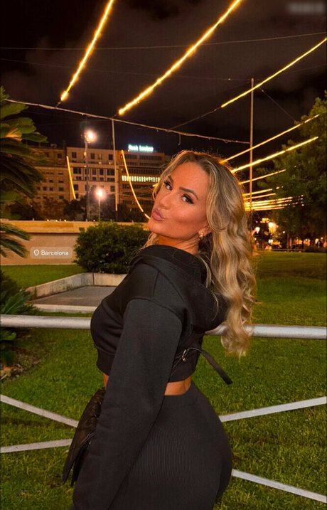 アマチュアぽっちゃりOnlyFans 限定 アーカイブ