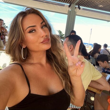 Jana Barca 素敵なスター 画像