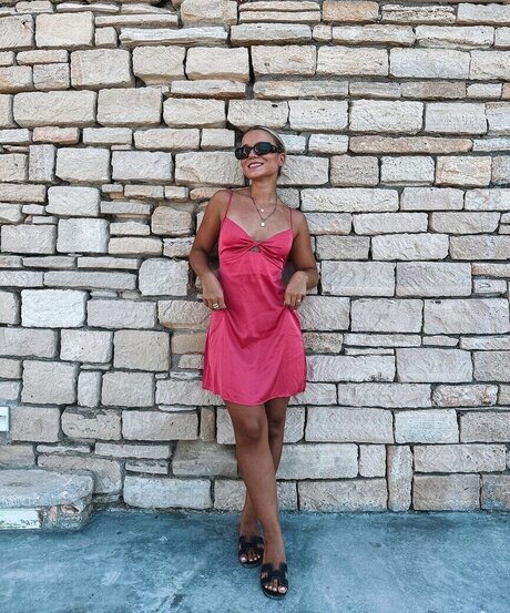 フィンドムオンリーファンズ HD ギャラリー